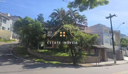 Casa em Condomínio para Locação em Arujá, Arujá 5, 4 dormitórios, 1 suíte, 2 banheiros, 2 vagas