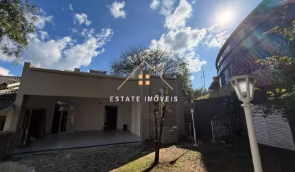 Casa em Condomínio para Venda em Arujá, Centro, 6 dormitórios, 1 suíte, 3 banheiros, 4 vagas