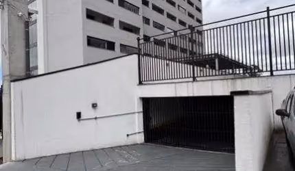 Apartamento para Venda em Arujá, Jordanópolis, 2 dormitórios, 1 suíte, 2 banheiros, 1 vaga