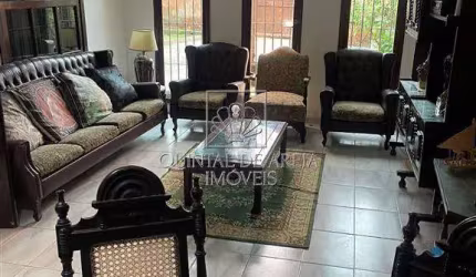 CASA NO JARDIM REAL - OPORTUNIDADE