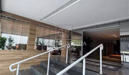 APARTAMENTO COM 3 QUARTOS NA GUILHERMINA PRAIA GRANDE