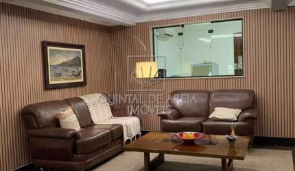 APARTAMENTO Canto do Forte - Praia Grande SP