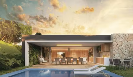 Living Hectare Anália Franco 76m² a 122m² com - 4 dormitórios até 3 suítes