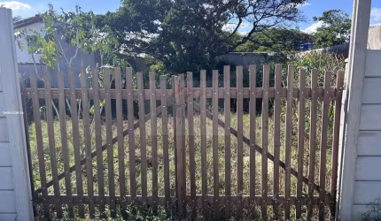 Terreno para Venda em Saquarema, Barra Nova