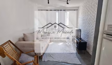 Apartamento com 2 quartos para alugar na Rua Teixeira Heizer, Recreio dos Bandeirantes, Rio de Janeiro, 43 m2 por R$ 2.200
