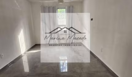 Apartamento com 2 quartos para alugar na Rua Teixeira Heizer, Recreio dos Bandeirantes, Rio de Janeiro, 43 m2 por R$ 2.200