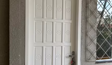 LOCAÇÃO Kitinete Com tudo INCLUSO - 1 pessoa / Bairro dos Estados