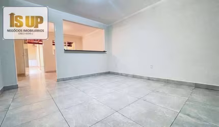 Casa com 3 dormitórios à venda, 182 m² por R$ 500.000,00 - Vila José Paulino Nogueira - Paulínia/SP