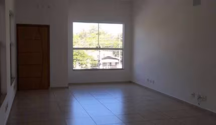 Sala para alugar, 43 m² por R$ 2.200,00/mês - Nova Paulínia - Paulínia/SP