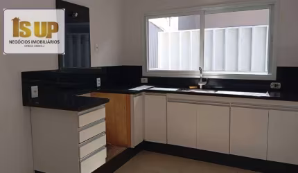 Apartamento  1 dormitórios Jd. Europa