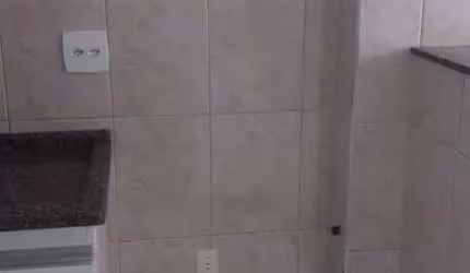 Apartamento com 3 dormitórios para alugar, 93 m² por R$ 4.215,00/mês - Residencial Porto Rico - Paulínia/SP
