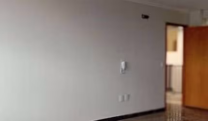 Sala Comercial para alugar, 60 m² por R$ 2.790/mês - Santa Terezinha - Paulínia/SP