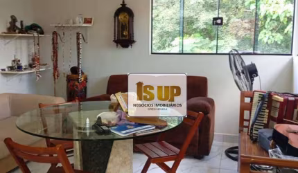 Sítio com 2 dormitórios à venda, 7000 m² por R$ 1.600.000,00 - Residencial Flor D'Aldeia - Holambra/SP