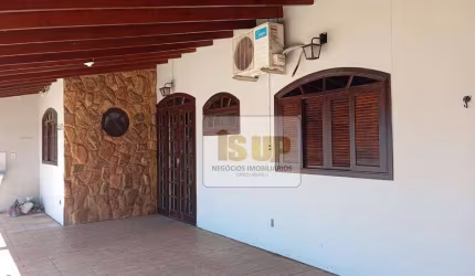 Casa com 2 dormitórios para alugar, 120 m² por R$ 3.391,67/mês - Jardim Europa - Paulínia/SP