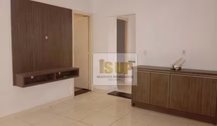 Casa com 2 dormitórios para alugar por R$ 2.250,00/mês - Jardim Ypê - Paulínia/SP