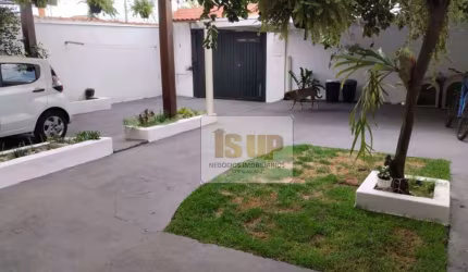 Casa com 2 suites a venda no São jose´em Paulínia