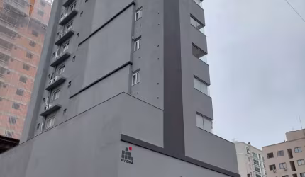 Apartamento duplex em Itapema meia praia