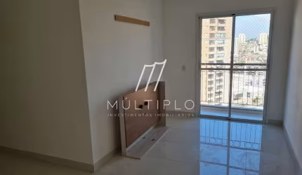 Apartamento para locação com 2 quartos Vida Nova Barueri