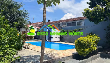 Terreno à Venda no Jd. Real – Próximo à Praia