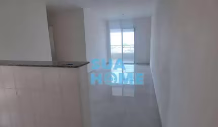 Apartamento à  venda 3 quartos em São Bernardo do Campo