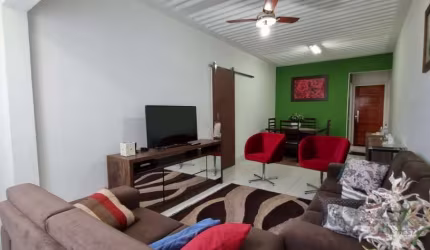 VENDO- Apartamento Ed. Serra da Graciosa - Cuiaba- MT