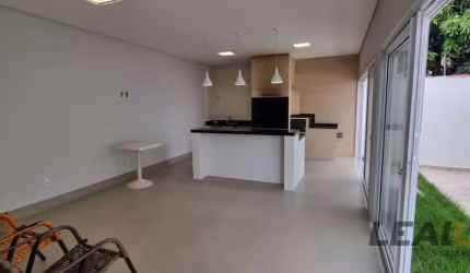 VENDO - Casa em Santa Cruz II  -  Cuiabá