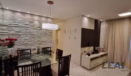 VENDO – Apartamento no Ômega Tower no bairro Goiabeiras em Cuiabá MT