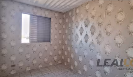 VENDO - Apartamento Residencial Aclimação - Cuiabá-MT