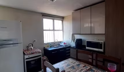 Vendo  apartamento Edifício Maria Cristina  em Cuiabá MT