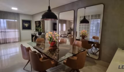 VENDO - Apartamento no Edifíco Maison Gabriela - Cuiabá - MT