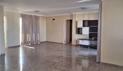 APARTAMENTO COM 3 SUITES 2 POR ANDAR 180 M² BAIRRO QUILOMBO
