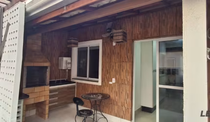 VENDA EXCELETE CASA SOBRADO EM CONDOMINIO VILLAGIO D ITÁLIA