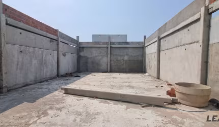 LOCAÇÃO SALÃO COMERCIAL REGIÃO CENTRAL DE CUIABA MT