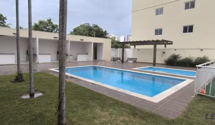 Venda - Oportunidade Única no Residencial Lírio do Vale em Cuiabá MT