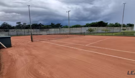 Terreno à Venda no Condomínio Primor das Torres, localizado em Cuiabá, Mato Grosso, terreno de alto padrão para quem busca qualidade de vida e segurança.