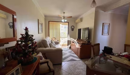 Apartamento com 2 dormitórios à venda, 56 m² por R$ 430.000,00 - Jardim Carvalho - Porto Alegre/RS
