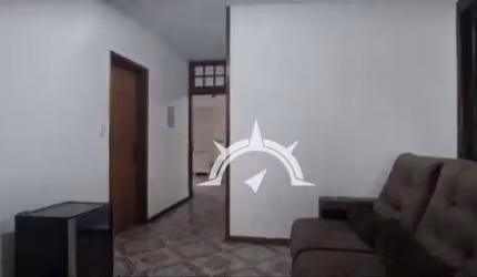 Casa à venda, 199 m² por R$ 530.000,00 - Jardim Itu Sabará - Porto Alegre/RS