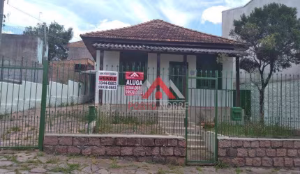 Casa à venda, 151 m² por R$ 490.000,00 - Vila Ipiranga - Porto Alegre/RS