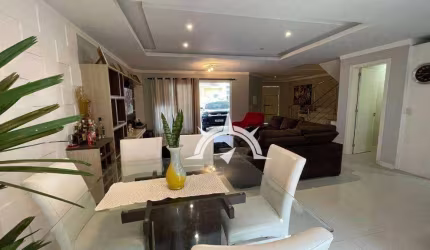 Casa com 3 dormitórios à venda, 242 m² por R$ 1.330.000,00 - Ecoville - Porto Alegre/RS