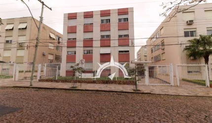 Porto Nobre vende ótimo apartamento no Parque São Sebastião