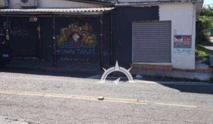 PORTO NOBRE ALUGA  sala comercial de 30 m² na COAHB-