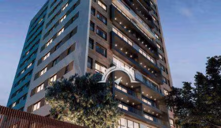 PORTO NOBRE vende: Pátio Costa, cobertura com 311m², 3 suítes, no bairro Menino Deus