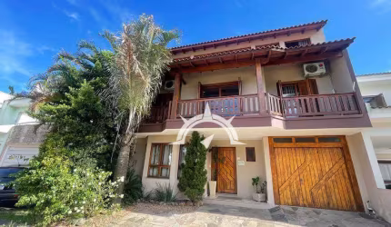 Porto Nobre vende/aluga Sobrado em condomínio fechado