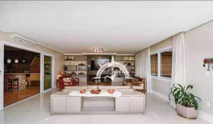 Casa com 3 dormitórios à venda, 332 m² por R$ 1.680.000,00 - Jardim Planalto - Porto Alegre/RS