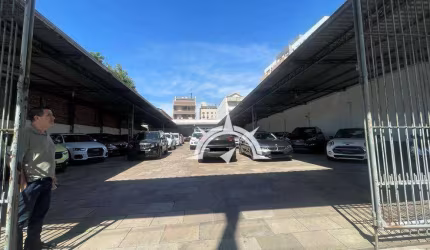 Loja para alugar, 720 m² por R$ 19.000,00/mês - Jardim Lindoia - Porto Alegre/RS
