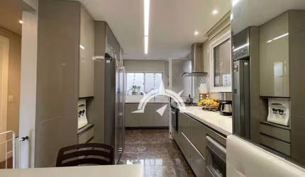 CASA EM CONDOMÍNIO