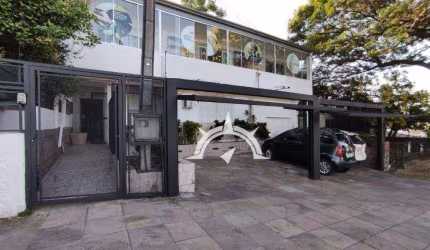 Excelente casa Comercial e residencial á venda na Guadalajara Jardim Itú Sabará