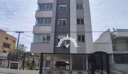 Apartamento à venda, 71 m² por R$ 570.000,00 - Vila Ipiranga - Porto Alegre/RS