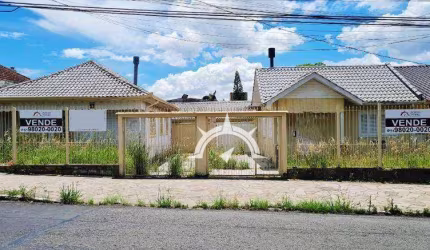 Terreno à venda, 600 m² por R$ 954.000,00 - Vila Ipiranga - Porto Alegre/RS