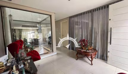 Sobrado com 4 dormitórios - venda por R$ 1.850.000 ou aluguel por R$ 12.000/mês - Vila Ipiranga - Porto Alegre/RS